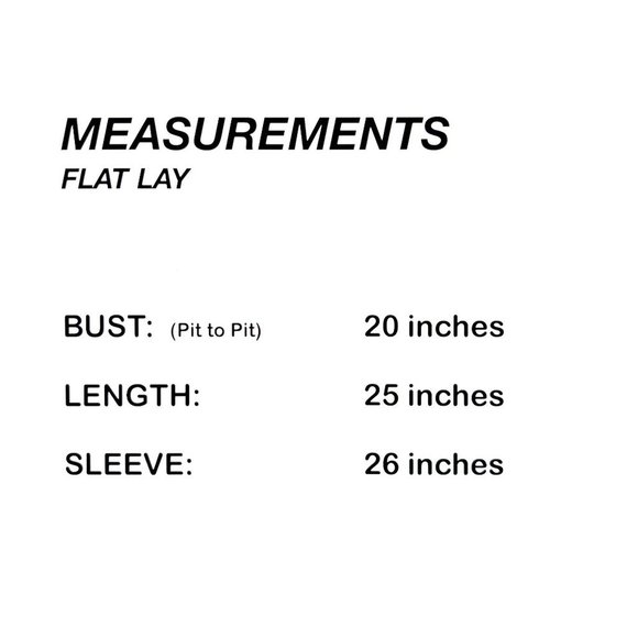 Chicos Paisley Black Mix Media Blouse Longsleeve Medium Sheer Balloon Sleeves - Picture 8 of 8